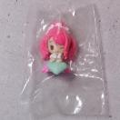 LAO[X@nORbg@vLAI[X^[Y