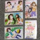 N}KW@Ȃ悵@eJ50xłBAjłłB