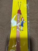docomo ストラップ 新品