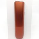 ACRX IQOS ILUMA i ONE C} i 