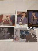 TRiEїEςႱEXebJ[E܂Ƃߔ