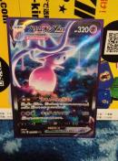 �|�P�����J�[�h