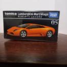 �g�~�J�B�����{���M�[�j�����V�G���S���J��