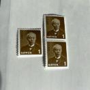 1�~�؎�@�R��