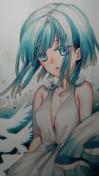 �����}�ŁE���ށ����y�I���W�i���z�͂��߂��y����C���X�g�z