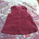 COMME CA DU MODE/ѻӰگ ޭ۲ ߰ 80p