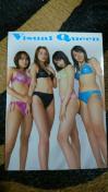 VisualQueen @ڶ@1