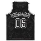BIGBANG BBW[W ^Ngbv J
