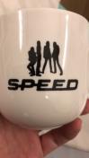 Xs[hSPEED}OJbvgp