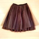 toccogbR`[tA~jXJ[gubN