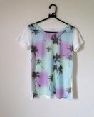 ~XAe~X炳 V[X[ V̖ TVc M