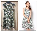 STRAWBERRY FIELDS Xgx[tB[ I[K t[