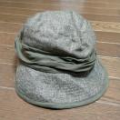 14+fB[XLbv@i