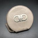  salvatore ferragamo T@g[tFK RCP[X K