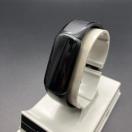  Fitbit X}[gEHb` FB422