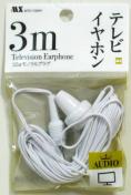 Ў޲3mEMTV-V3iܲāj