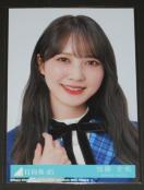 46@ΓIZ@ʐ^P@j