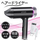 *D] hC[ 啗 }CiXCI   J[L