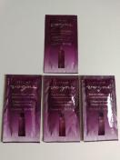 H[jwA`FWVv[&g[ggCXgTvZbg