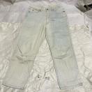 ySTYLE BASIC / X^Cx[VbNz fj W[Y / W61