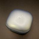 Soundcore Liberty 4 Pro CXCz A3954