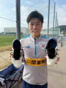 #2 { ␶I gpEMTCXpCN