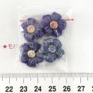 26*�n���h���C�h��K���X�r�W���[�@�Ղ����肨�ԁ@6