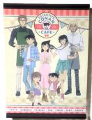 ���T��R�i���J�t�F����2020 ��F�� �W��(���g) A2�^�y�X�g���[