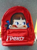 sƁuyR񃊃bNTbNEfBobNvA3