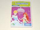 Leapster Disney Princess i