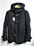 nanoEuniverse ް ޯٺ /ݽ/S/ׯVi