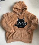 ���L�L�������b�y�����N�}���V���M�[�{�A�p�[�J�[�v���I�[�o�[��