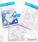 񔄕iyViz3ZbgLL pXeA5m[gSanrioTI gcCX^[Y
