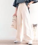 NVJGtVGbgBnCEGXg[YfjpcM