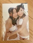 AKB48 ^ĂSounds good Tʐ^