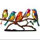 XehOX^o[hAXehOX̎}̒ ݂艺pA}ɒ fXNgbvI[igÃI[ig(5)