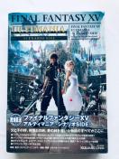 t@Cit@^W[XV 15 AeB}jA ViISIDE PS4 KCh U{   [ Xg