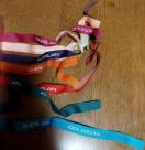 �Q����GUERLAIN �A�N�A �A���S���A���S���胊�{�� ���F�Z�b�g