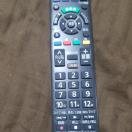 �����R��