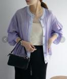 �����i�������u�V�A�[�u���]���u���E�X���p�[�v�������������m�[�J���[��������聟F