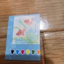 �؎�@�W�S�~���@����