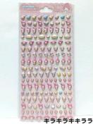 �sNew�t�}�C�����f�B���X�P�W���[����.���^�[���Ɂc�Ղ��Ղ�*�Ղ�����V�[��