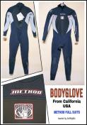 BODYGLOVEyMETHODzo[MIXW[t{USAAfI_IŏISALEI