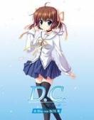 D.C ` _EJ[| Blu[ray BOX