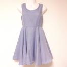 XgCvAVg[tA~jhXs[Xu[