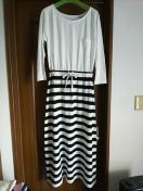 �����s�[�X(���ށ�)