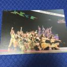 AKB48 Oc֎q ܂̑Ɛ錾I nKL