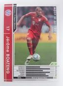 WCCF 11-12yzWF[E{AeO