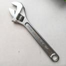 uX^[@lobster@Gr@kQOO@L[`@JISKi ͌^@gpi