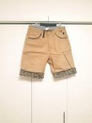 GROOVER GRAND L p[Abv fj n[tpc L